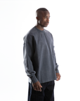 V-RO - SWEATSHIRT