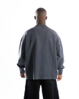 V-RO - SWEATSHIRT