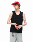 SOULCIAL VEST