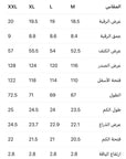 CROSS T-SHIRT
