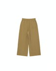 SOULCIAL PANTS