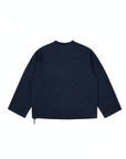 SOULCIAL SWEATSHIRT