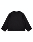 SOULCIAL SWEATSHIRT