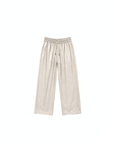 SOULCIAL PANTS