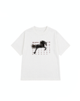 SOULSICAL - تيشرت