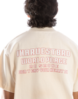 IHBIS - T-SHIRT