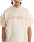 IHBIS - T-SHIRT