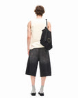 SOULCIAL VEST