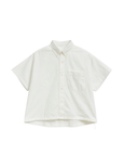 GRY - SHIRT