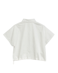GRY - SHIRT