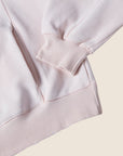 NP - SUN-KISSED HOOD PINK - BACKSTAGE - باك ستيج - BACKSTAGE باك ستيج your go-to destination for discovering the finest brands that cater to every taste and occasion in KSA and Middle East.