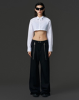 RESTUCCO PANTS