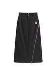RESTUCCO SKIRT