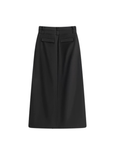 RESTUCCO SKIRT
