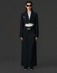 RESTUCCO SKIRT