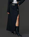 RESTUCCO SKIRT