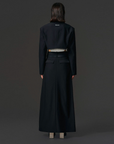RESTUCCO SKIRT