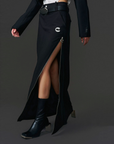 RESTUCCO SKIRT