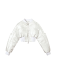 RESTUCCO JACKET