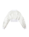 RESTUCCO JACKET