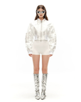 RESTUCCO JACKET