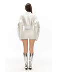 RESTUCCO JACKET