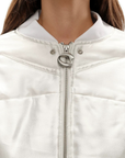 RESTUCCO JACKET