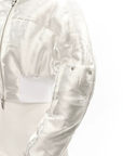 RESTUCCO JACKET
