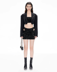 RESTUCCO JACKET