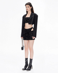 RESTUCCO JACKET
