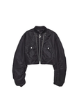 RESTUCCO JACKET