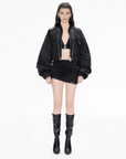 RESTUCCO JACKET