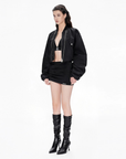 RESTUCCO JACKET