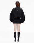 RESTUCCO JACKET