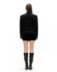 RESTUCCO JACKET