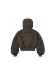 RESTUCCO JACKET