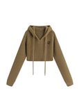 RESTUCCO HOODIE