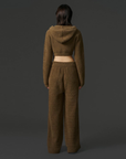 RESTUCCO HOODIE