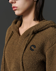 RESTUCCO HOODIE