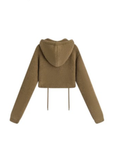 RESTUCCO HOODIE