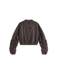 RESTUCCO JACKET