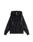 RESTUCCO HOODIE