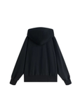 RESTUCCO HOODIE