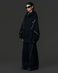 RESTUCCO HOODIE