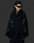 RESTUCCO HOODIE
