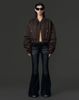 RESTUCCO JACKET