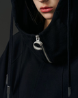 RESTUCCO HOODIE