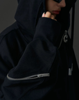 RESTUCCO HOODIE
