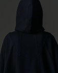 RESTUCCO HOODIE