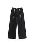RESTUCCO PANTS
